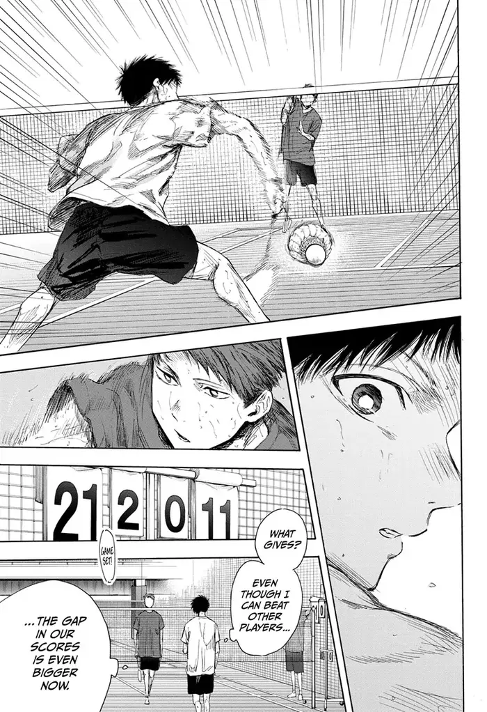 Blue Box Chapter 54 image 07_optimized